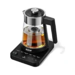 Verified image for post 281576