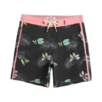 Verified image for post 281578