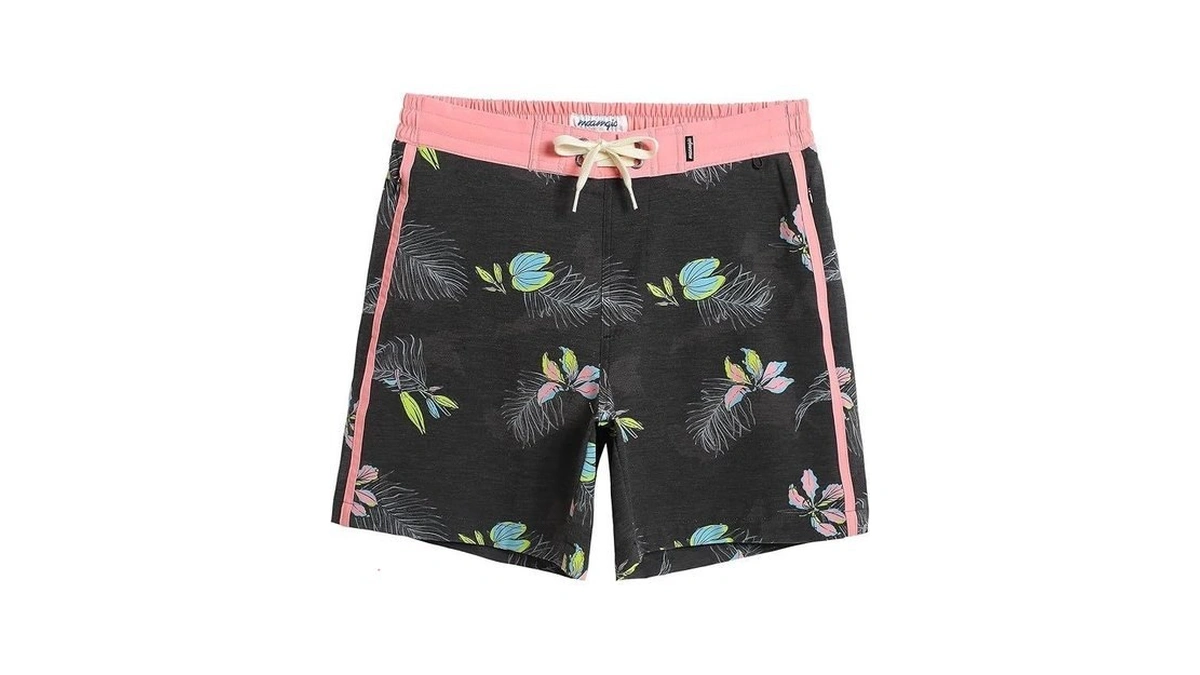 Verified image for post 281578