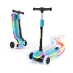 Verified image for post 281580