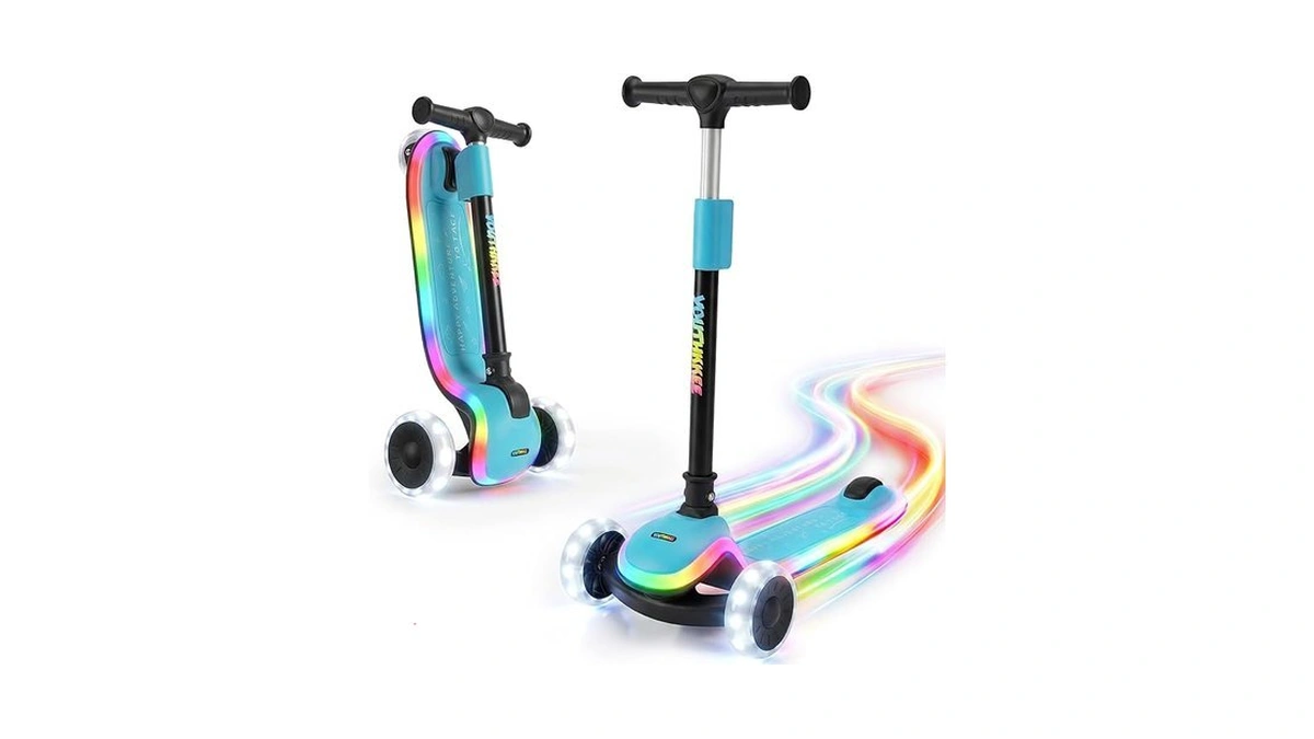 Verified image for post 281580