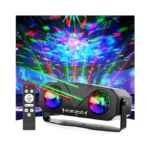 Verified image for post 281582