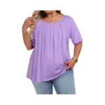 Verified image for post 281584