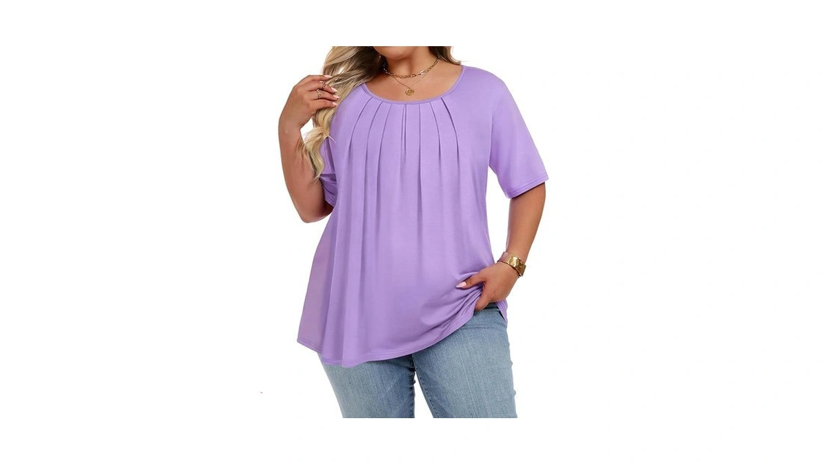 Verified image for post 281584