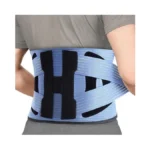 Verified image for post 281586