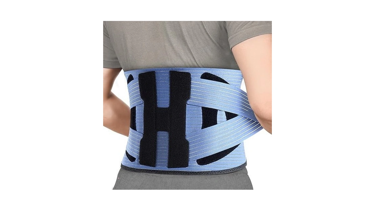 Verified image for post 281586