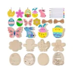 Verified image for post 281588