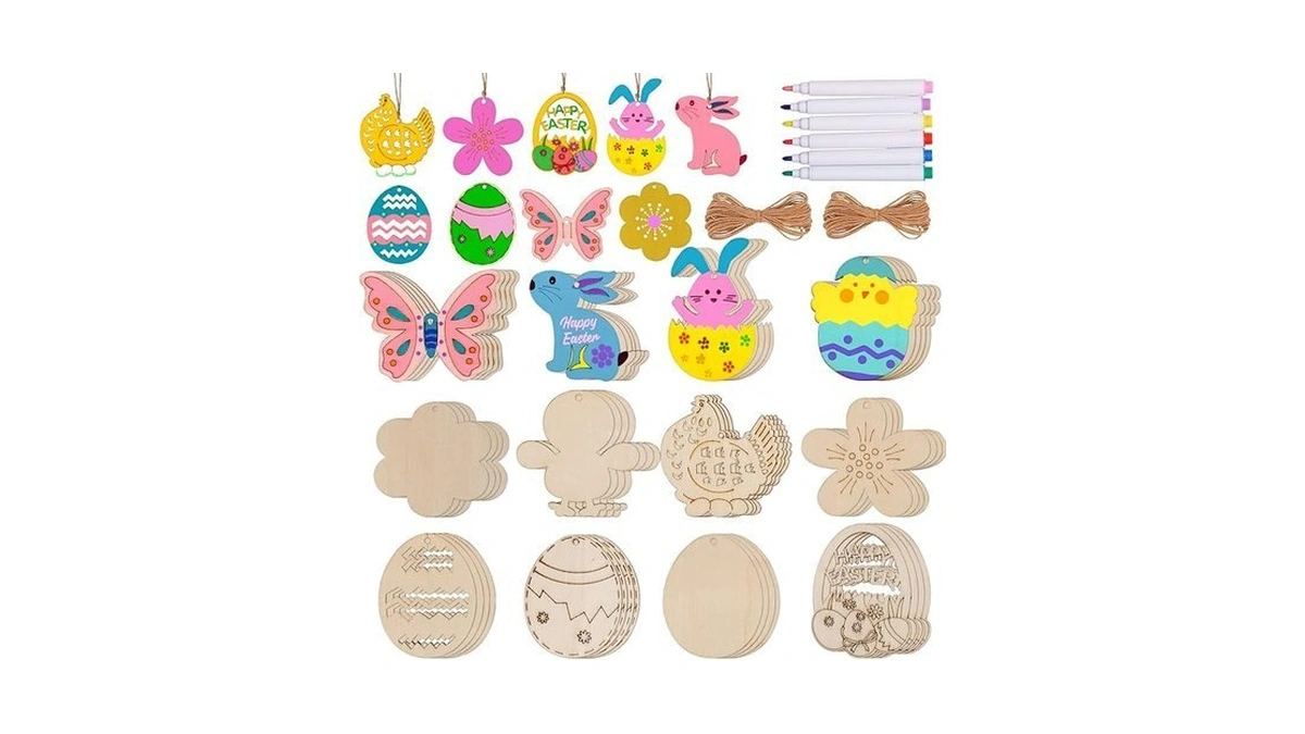 Verified image for post 281588