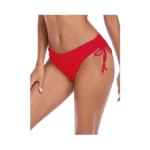 Verified image for post 281590