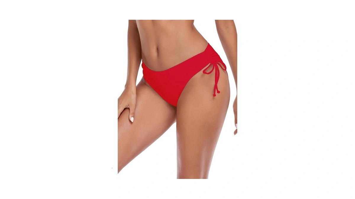 Verified image for post 281590