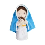 Verified image for post 281592