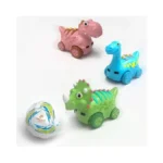 Verified image for post 281594