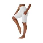 Verified image for post 281596