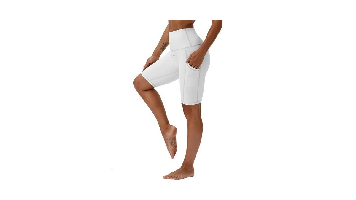 Verified image for post 281596