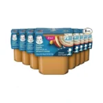 Verified image for post 281598