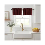 Verified image for post 281606