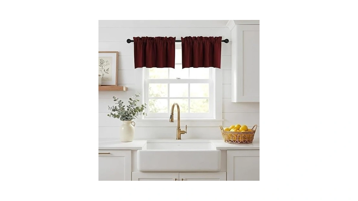 Verified image for post 281606