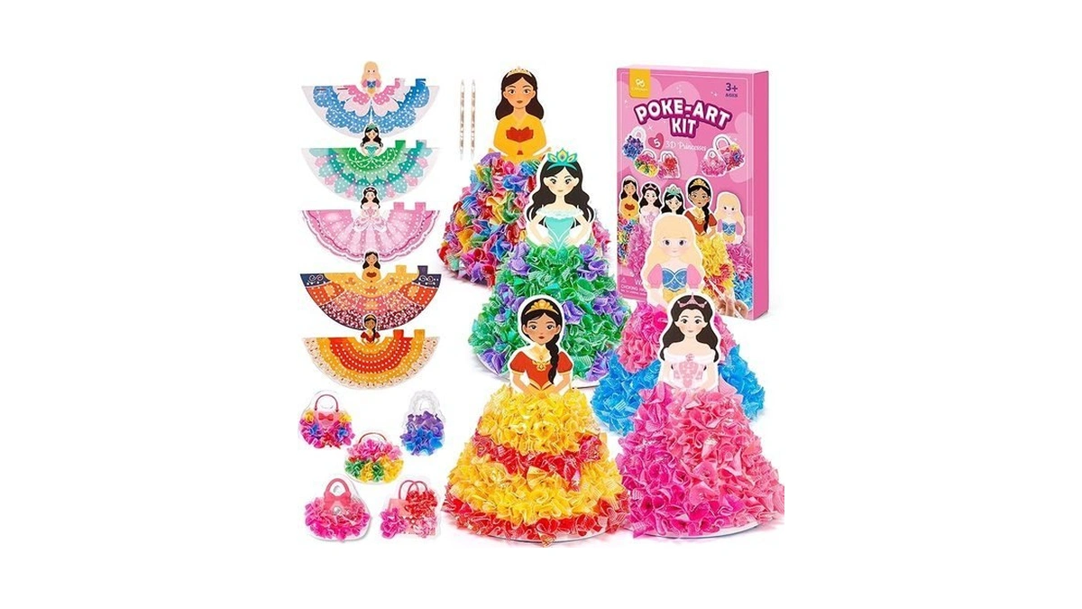 Verified image for post 281612