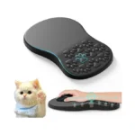 Verified image for post 281614