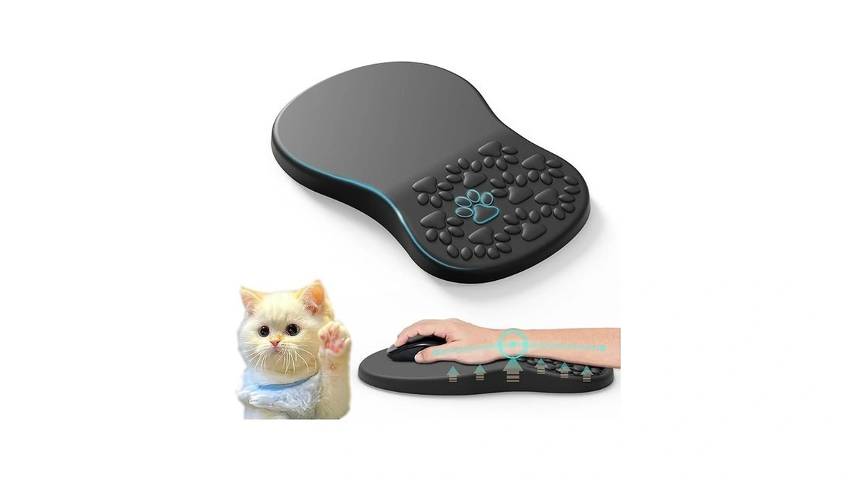 Verified image for post 281614