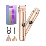 Verified image for post 281616