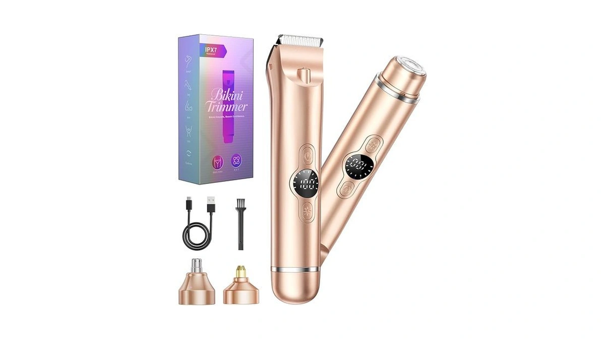 Verified image for post 281616