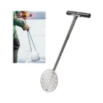 Verified image for post 281618