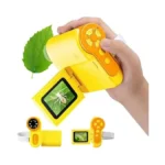 Verified image for post 281620