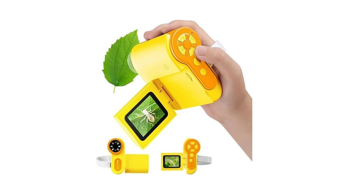 Verified image for post 281620