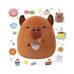 Verified image for post 281622