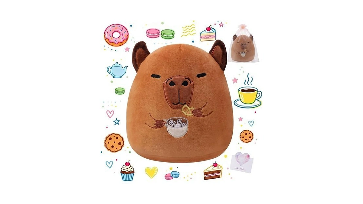 Verified image for post 281622