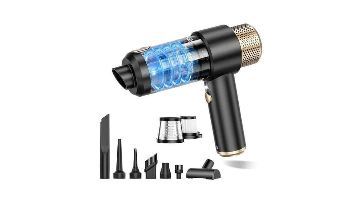 Verified image for post 281628