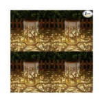 Verified image for post 281632