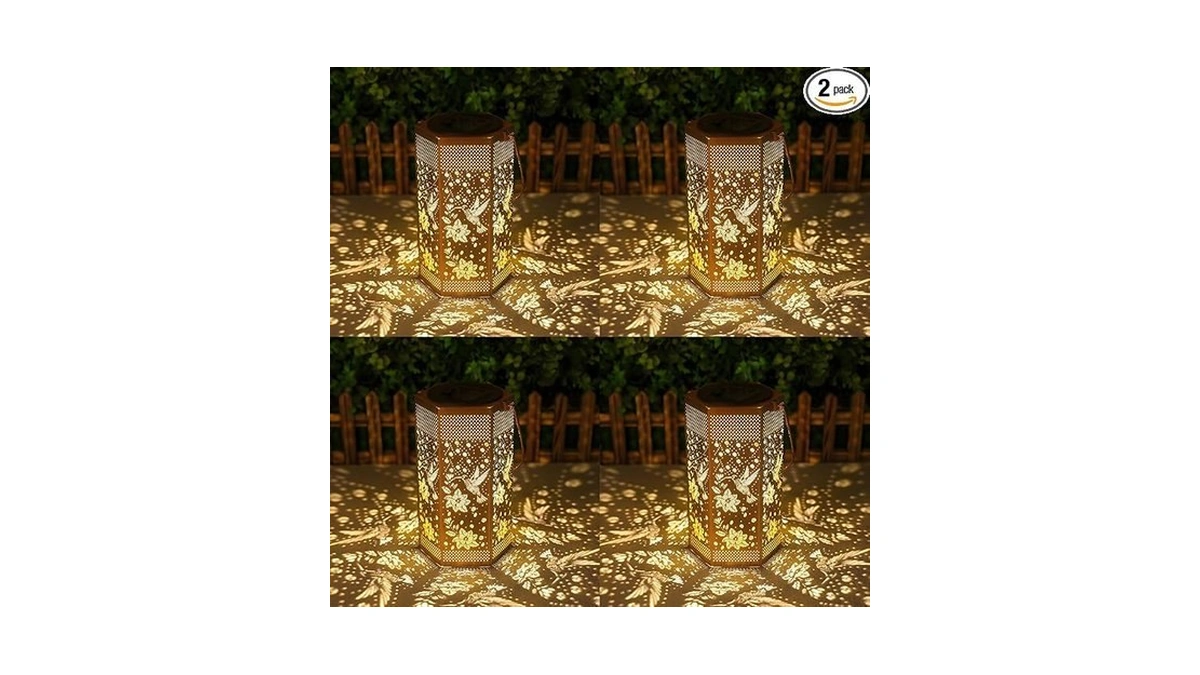 Verified image for post 281632