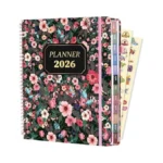 Verified image for post 281634