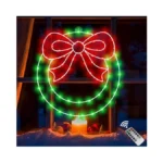 Verified image for post 281636