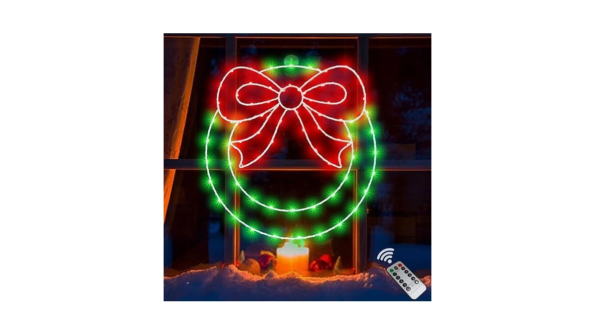 Verified image for post 281636