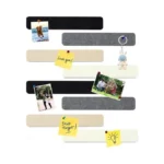 Verified image for post 281642