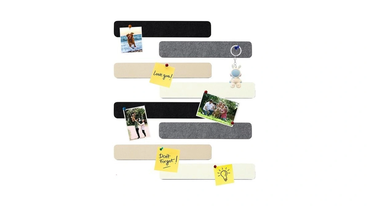 Verified image for post 281642