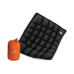 Verified image for post 281644