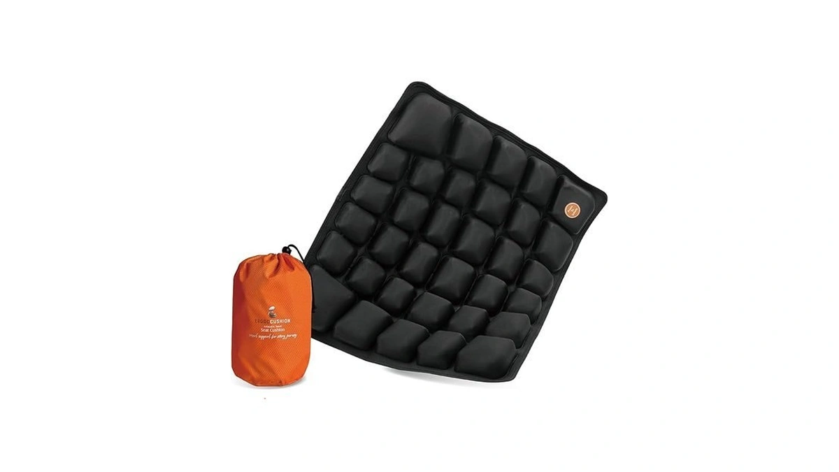 Verified image for post 281644