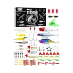 Verified image for post 281646