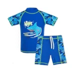 Verified image for post 281652