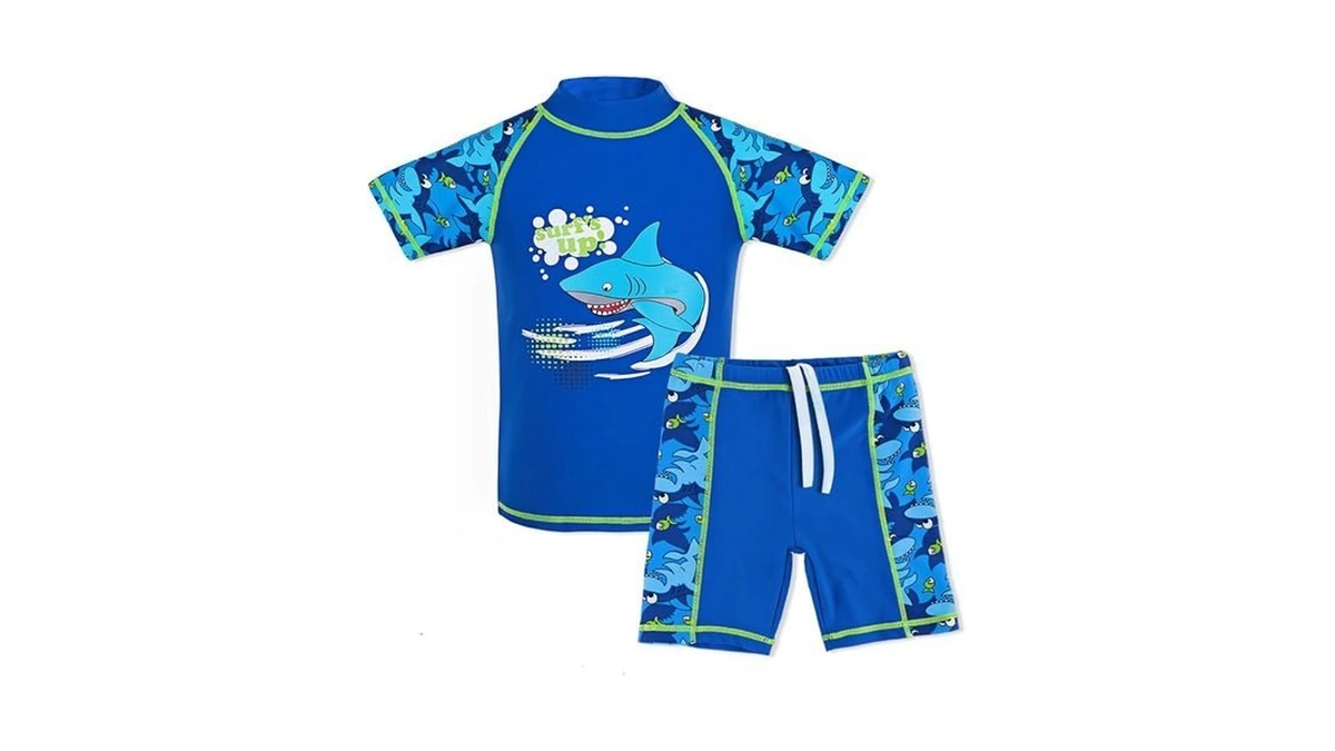 Verified image for post 281652