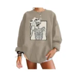 Verified image for post 281656