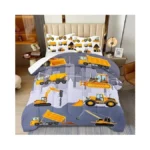 Verified image for post 281658