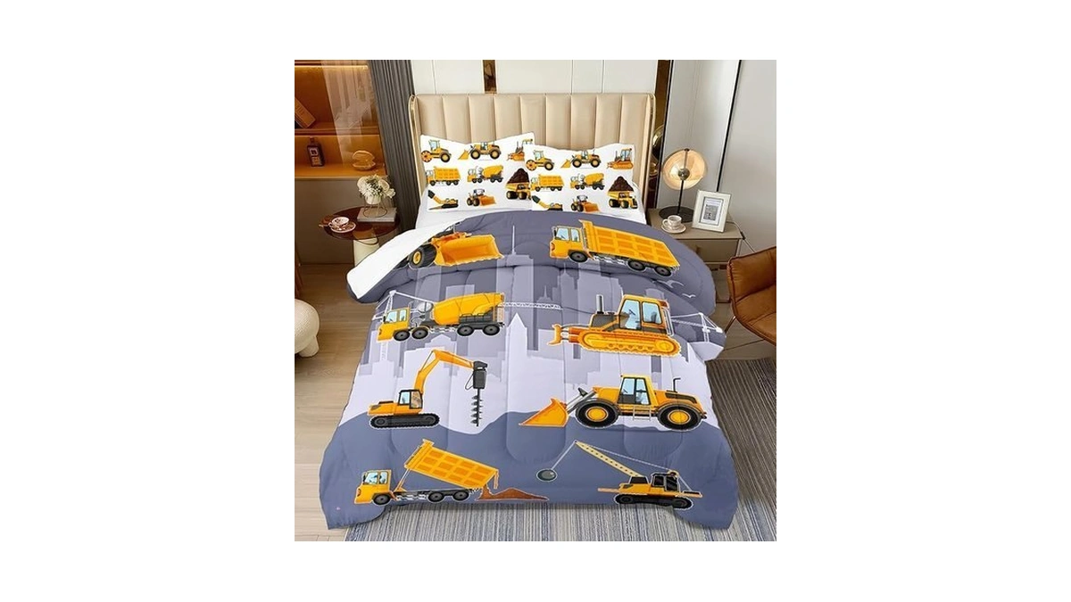 Verified image for post 281658