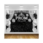 Verified image for post 281660