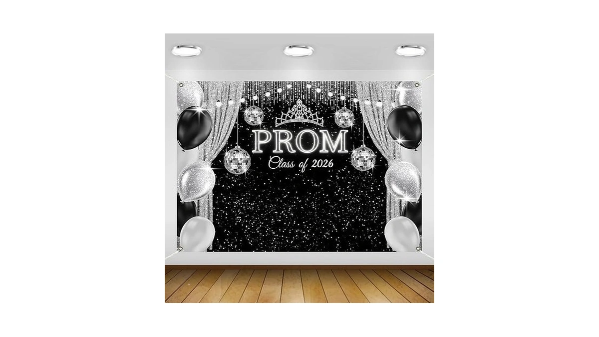 Verified image for post 281660