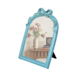 Verified image for post 281662